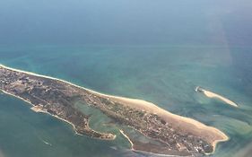 Troia - Paraíso a um passo de Lisboa